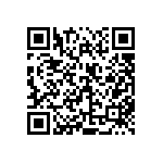 XC7VH580T-G2FLG1931E QRCode