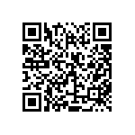 XC7VH580T-L2FLG1155E QRCode