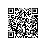 XC7VH870T-2FLG1932C QRCode