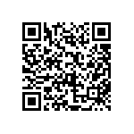 XC7VX1140T-1FLG1928C QRCode