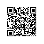 XC7VX1140T-2FLG1928C QRCode