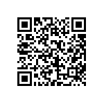 XC7VX1140T-G2FLG1926E QRCode