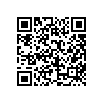 XC7VX1140T-L2FLG1926E QRCode