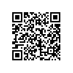 XC7VX1140T-L2FLG1928E QRCode