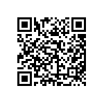 XC7VX330T-1FF1761I QRCode