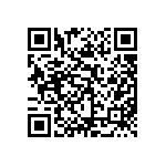 XC7VX330T-2FF1761C QRCode