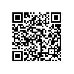 XC7VX330T-2FFV1761C QRCode