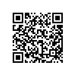 XC7VX415T-1FFG1158I QRCode