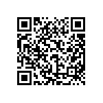 XC7VX415T-1FFG1927I QRCode