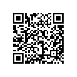 XC7VX415T-2FF1157I QRCode