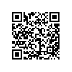 XC7VX415T-2FF1158I QRCode