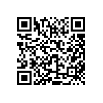 XC7VX415T-L2FFG1157E QRCode