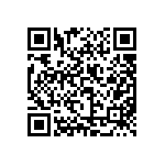 XC7VX485T-1FF1157C QRCode