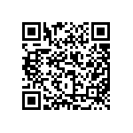 XC7VX485T-1FF1927I QRCode