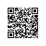 XC7VX485T-1FFG1157I QRCode