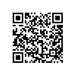 XC7VX485T-1FFG1761C QRCode