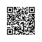 XC7VX485T-1FFG1927C QRCode