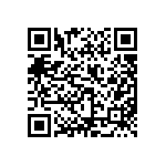 XC7VX485T-2FF1761I QRCode