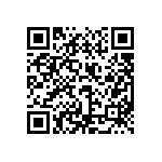 XC7VX485T-2FFG1930I QRCode