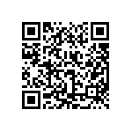 XC7VX485T-3FFG1158E QRCode