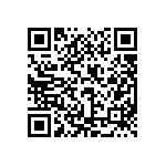 XC7VX485T-3FFG1927E QRCode