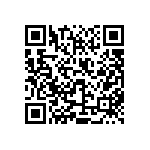 XC7VX485T-L2FFG1157E QRCode