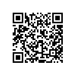 XC7VX485T-L2FFG1930E QRCode