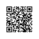 XC7VX550T-1FFG1158C QRCode