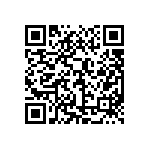 XC7VX550T-1FFG1927I QRCode