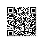 XC7VX690T-1FF1157I QRCode