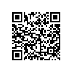 XC7VX690T-1FF1761I QRCode