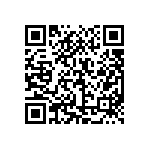 XC7VX690T-1FFG1157I QRCode