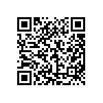 XC7VX690T-1FFG1927I QRCode