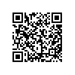 XC7VX690T-2FF1926C QRCode