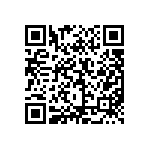 XC7VX690T-2FF1927I QRCode