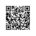 XC7VX690T-2FFG1926C QRCode