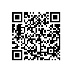 XC7VX690T-3FFG1157E QRCode