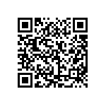 XC7VX690T-3FFG1761E QRCode