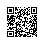 XC7VX690T-L2FF1926E QRCode