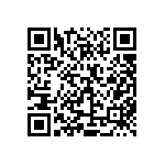 XC7VX690T-L2FFG1158E QRCode