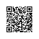 XC7VX690T-L2FFG1926E QRCode