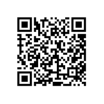 XC7VX690T-L2FFG1930E QRCode