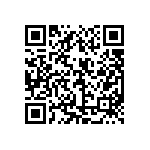 XC7VX980T-1FFG1928C QRCode