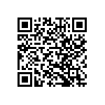 XC7VX980T-2FFG1926C QRCode