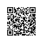 XC7VX980T-L2FFG1928E QRCode