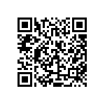 XC7VX980T-L2FFG1930E QRCode