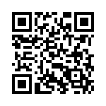 XC7WT14DP-125 QRCode