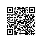 XC7Z007S-2CLG225I QRCode