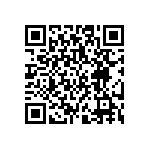 XC7Z015-1CLG485I QRCode