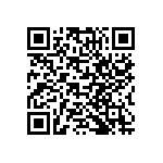 XC7Z030-2FF676I QRCode